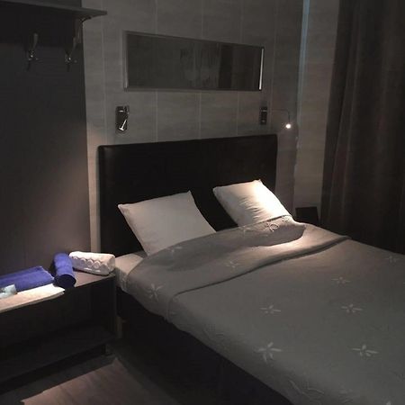 Hotel Gofen 파리 외부 사진